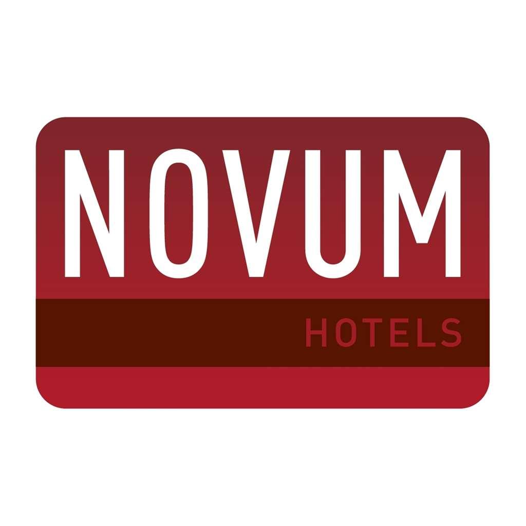 Hotel Garden BRE Logo foto